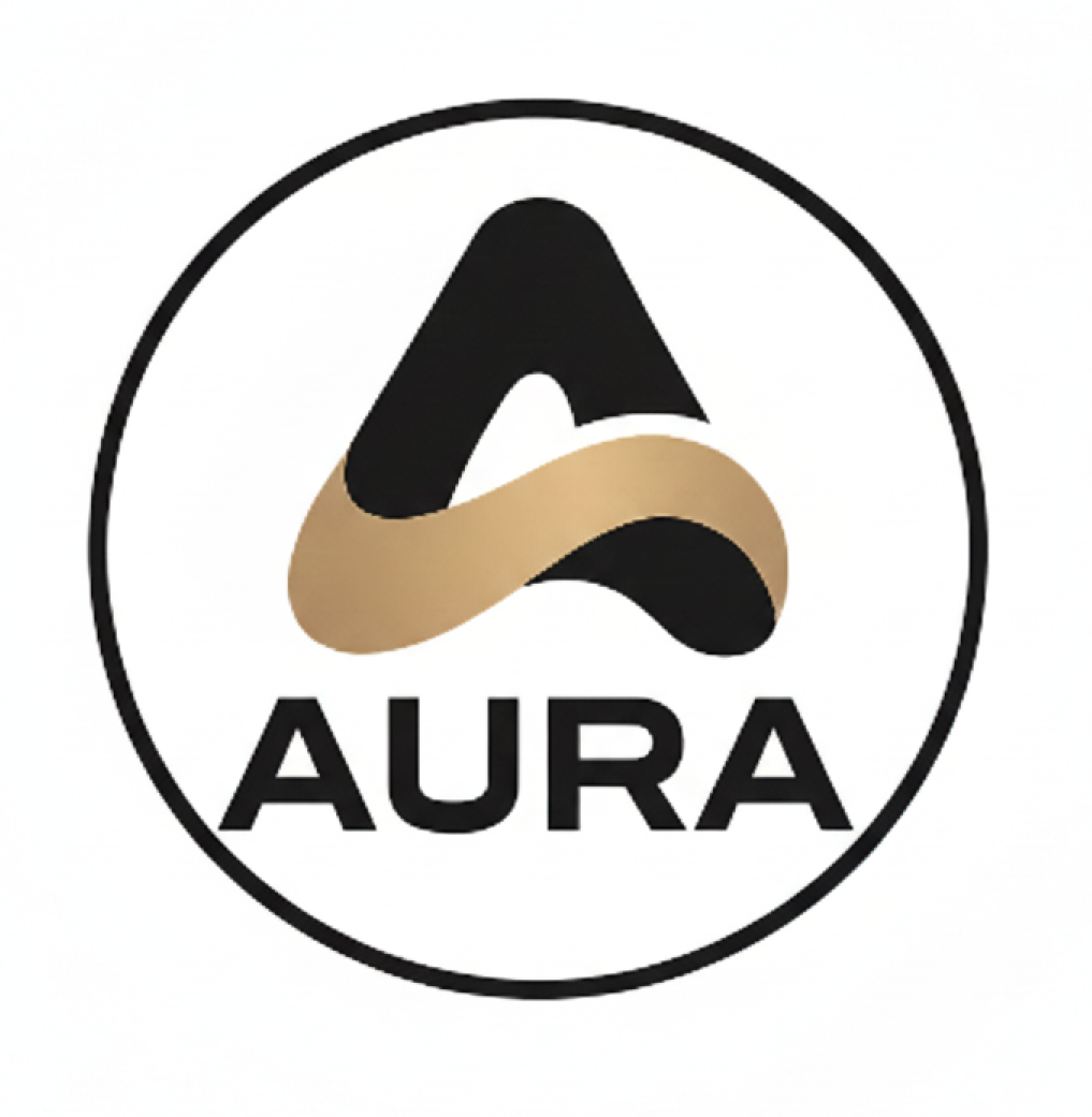 Aurabnw