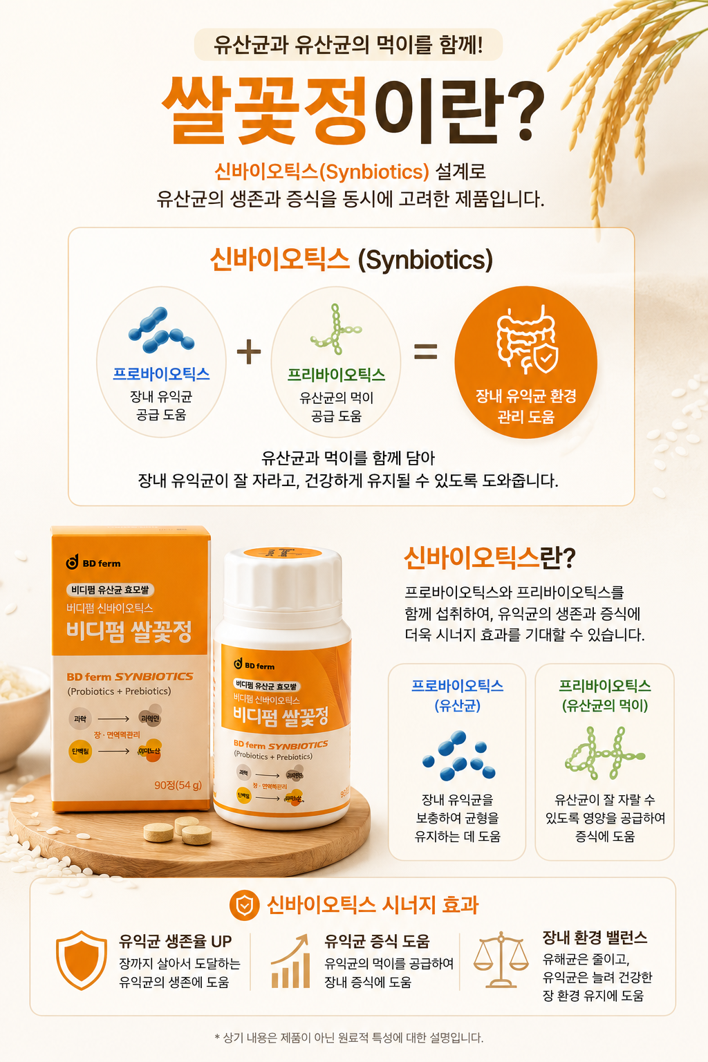 쌀꽃정